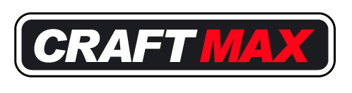 CRAFTMAX Diebstahlsicherungen + Wegfahrsperren für Autos & Anhänger.